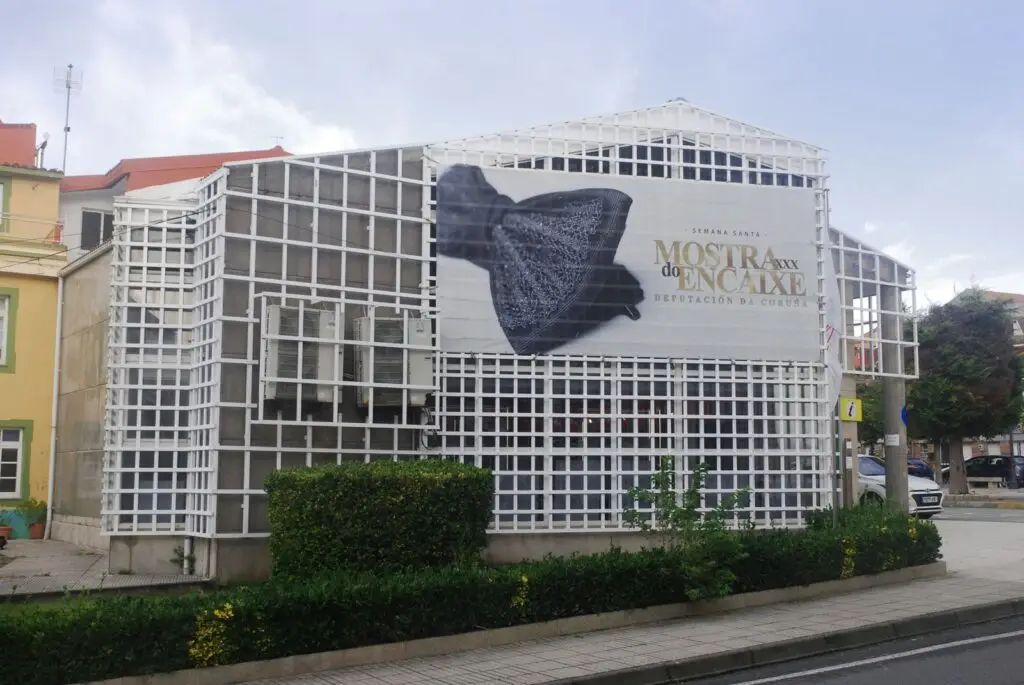 111. Museo do Encaixe de Camarinas 1.jpg