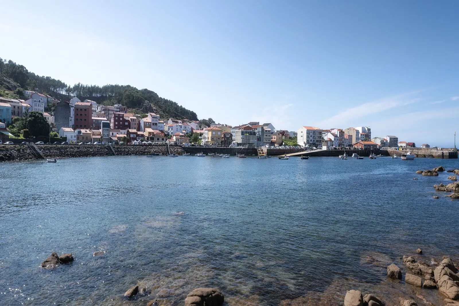 119. A vila de Camelle na actualidade 1.jpg