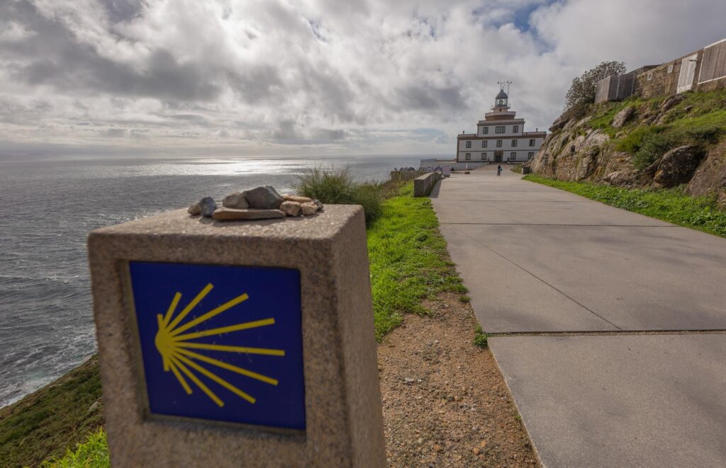 Faro De Fisterra 00004
