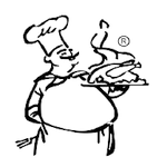 Logo A Taberna