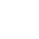 Logo Cmat Color Blanco Fondo Transparente