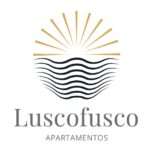 Logo Lusco Fusco Apartamentos