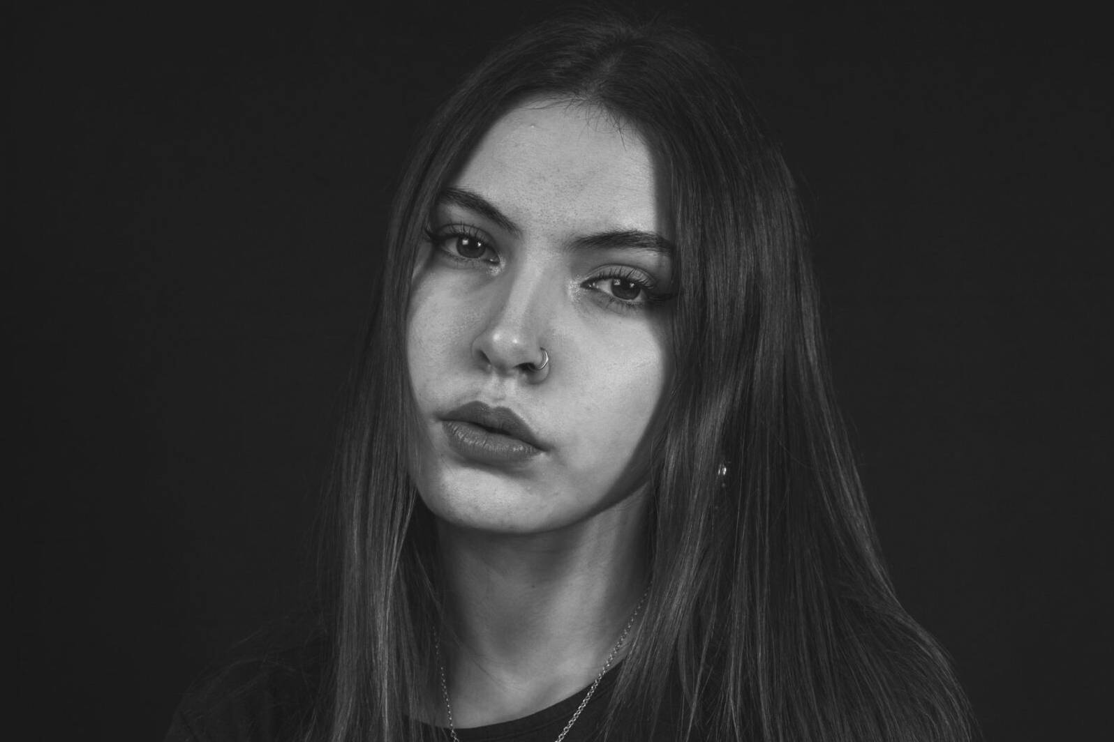 Lorena Marino Xurado Cmat