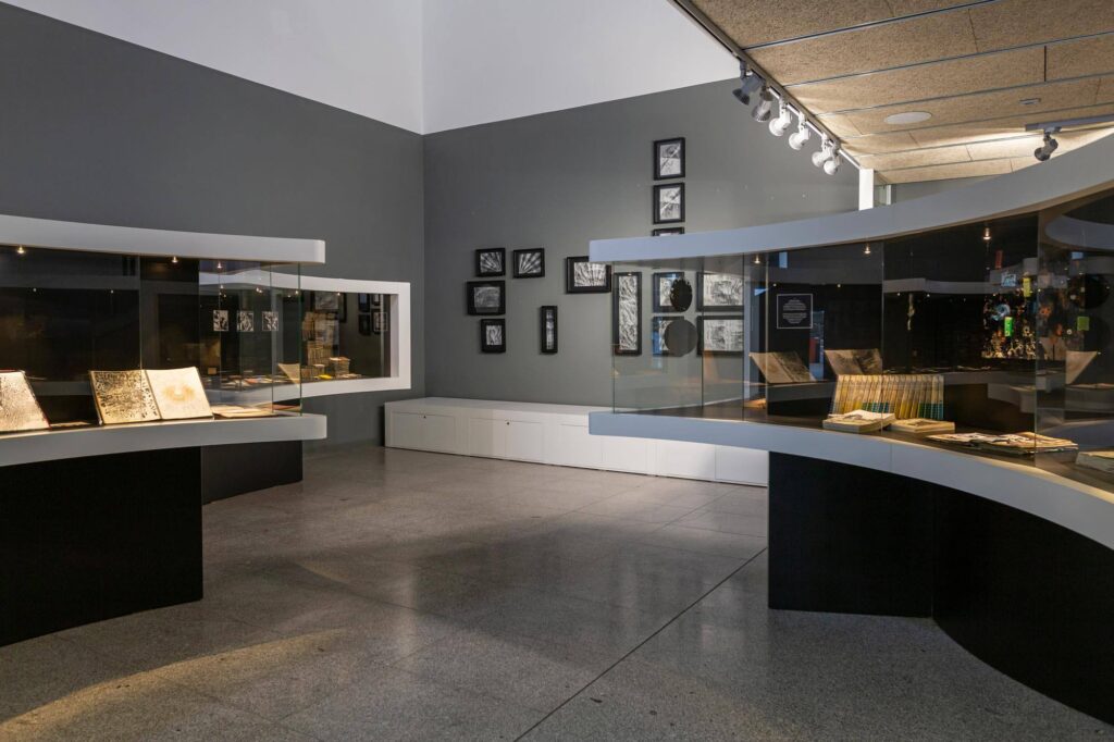 Museo Do Alemán De Camelle 00001