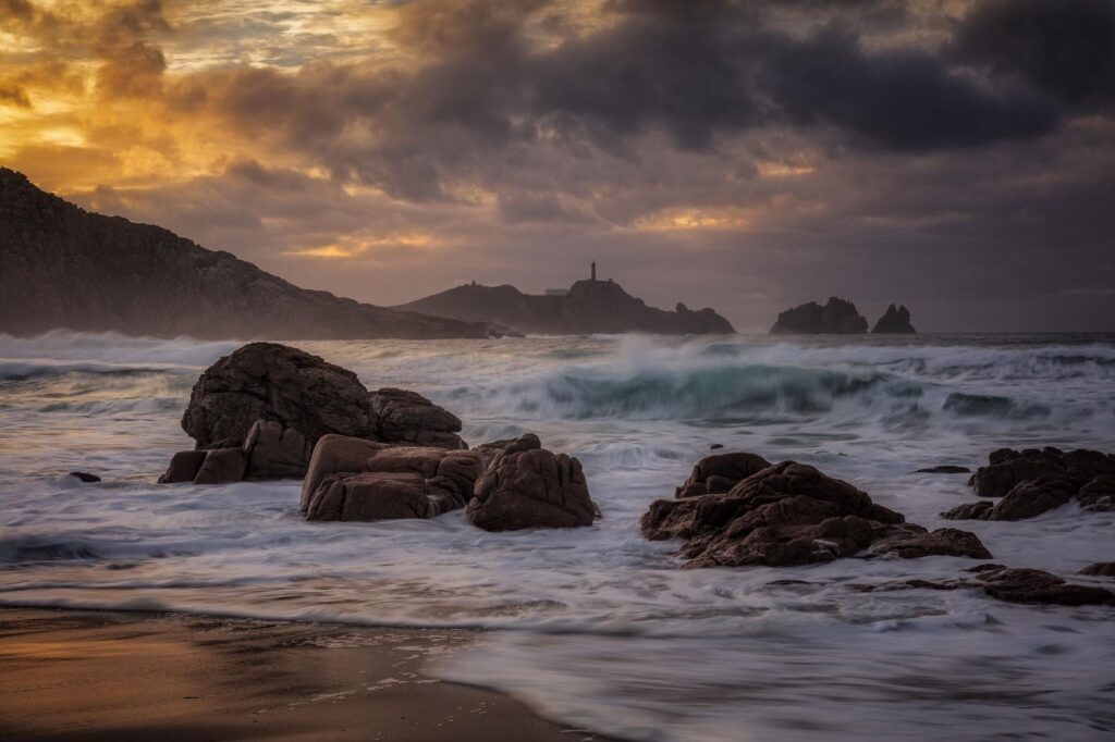 Praias De Reira 004