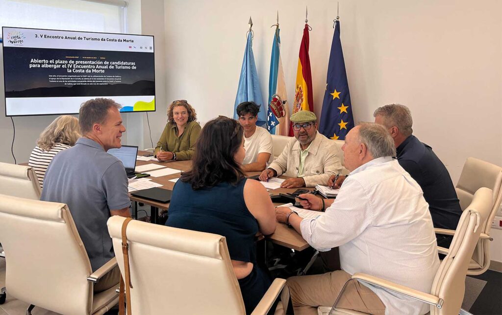 Reunión directiva cmat 11 de agosto de 2025 foto 2