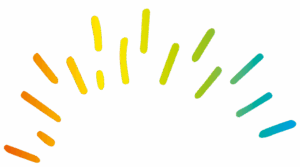 Simbolo Logo CMAT.png