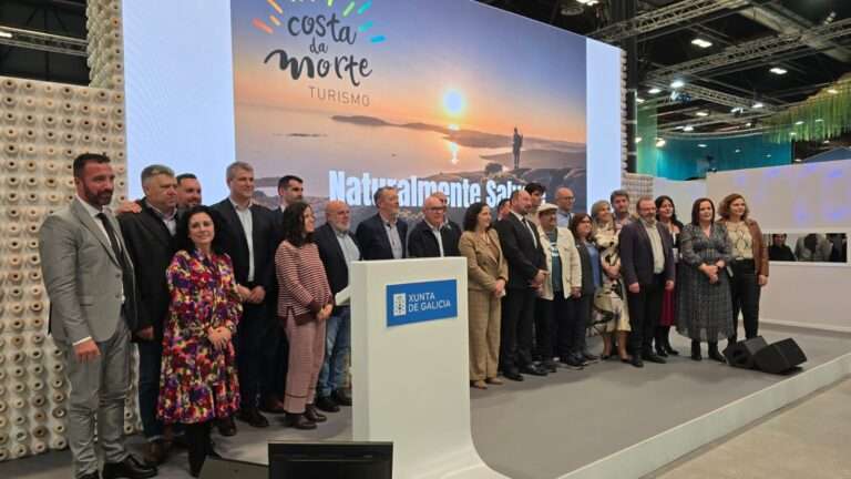 CMAT_FITUR_2025