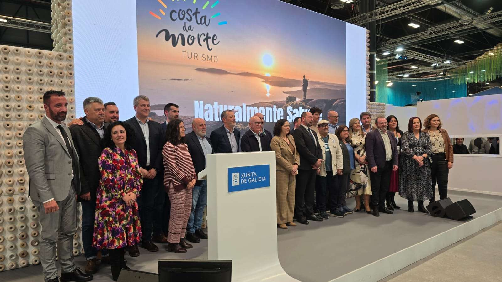 CMAT_FITUR_2025