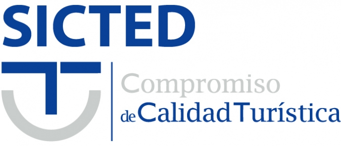 A cmat valorara la aplicacion de la marca sidtec para a costadamorte