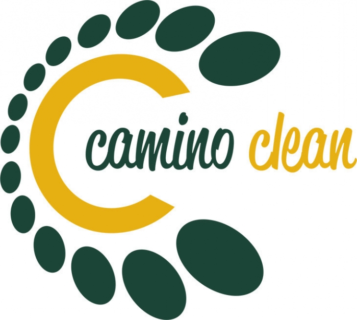 Camino clean limpiara de residuos a costa da morte