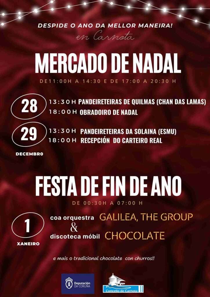 Cartel 11zon