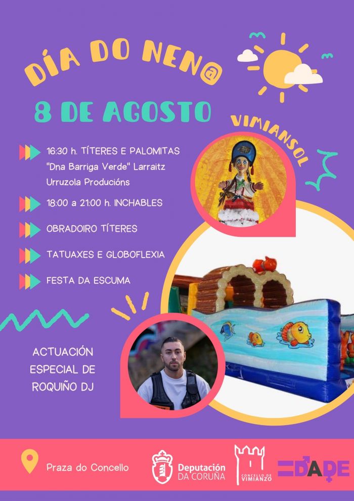 Dia neno 2022