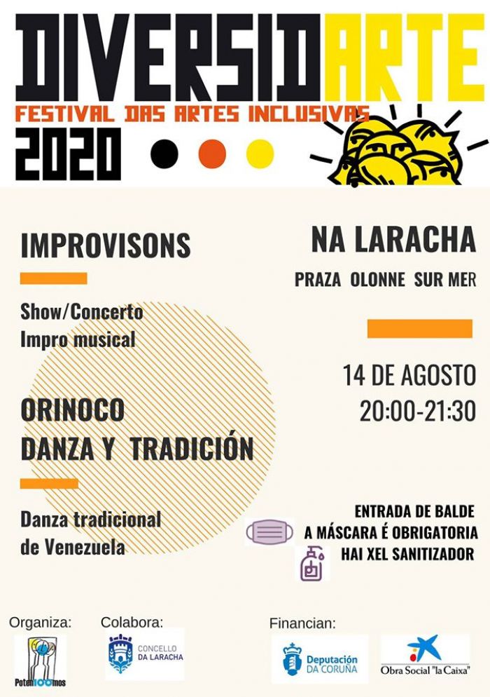 Diversidarte
