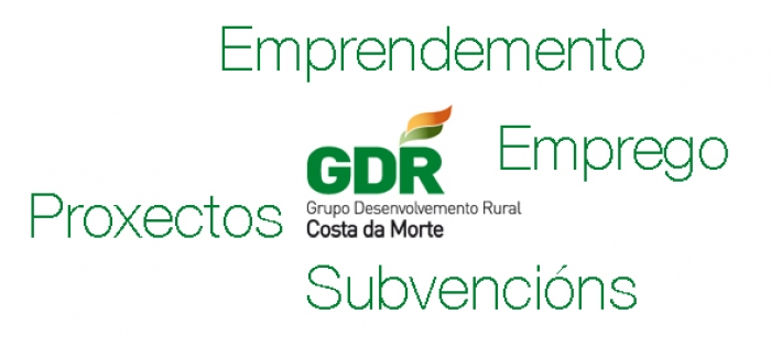 El gdr invierte mas de 600000 euros en la financiacion de once proyectos en costa da morte