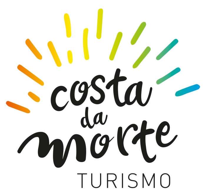 El turismo en costa da morte estrena imagen