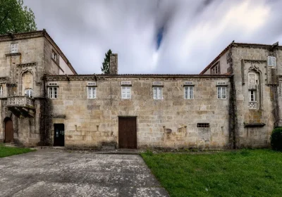 100.-As-torres-do-Allo-un-dos-pazos-mais-antigos-de-Galicia-1.jpg