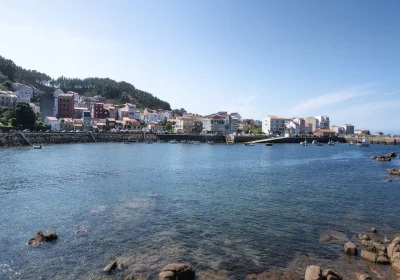 119.-A-vila-de-Camelle-na-actualidade-1.jpg