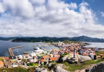 127.-A-vila-de-Muxia-desde-o-monte-Corpino-1.jpg