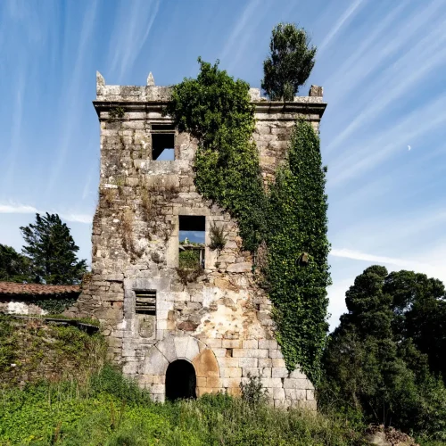 72.-Torre-da-Penela-1.jpg