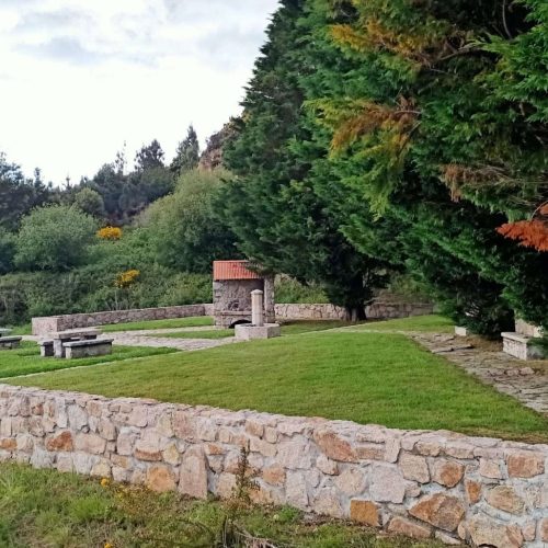 Foto 15. mirador ameixenda (2)