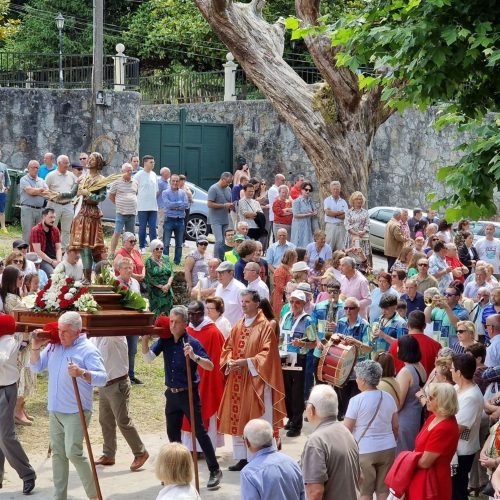 Foto 35. san adrian de toba