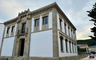 Foto 54. museo fernando blanco