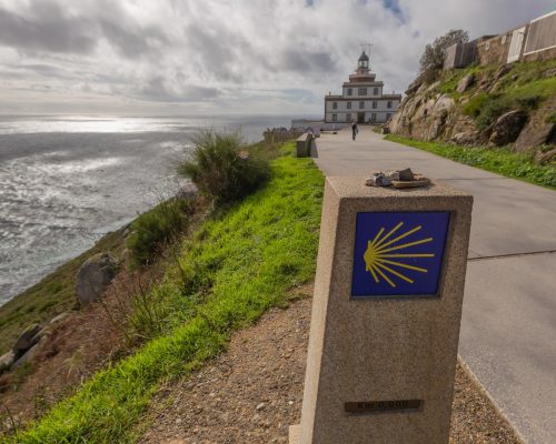 Faro De Fisterra 00002