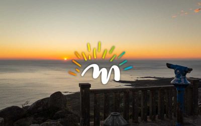 Imagen Por Defecto Posts