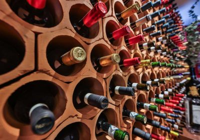 La Tavernetta Da Ponte 20