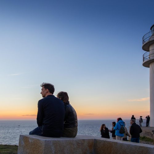 Muxía Solpor Touriñan02