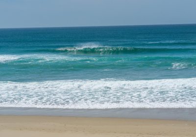 Playas De Surf Costa Da Morte 23