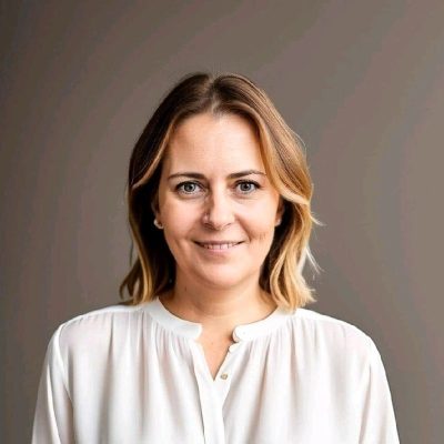 Sandra Vilela Riveiro Sandra vilela riveiro