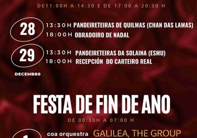 Cartel 11zon