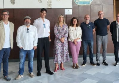 Costa da Morte Asociación Turística incorpora a su junta directiva a los nuevos representantes de APTCM