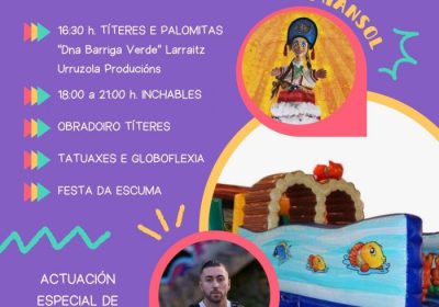 dia-neno-2022-1659421619