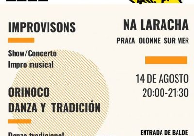 Diversidarte