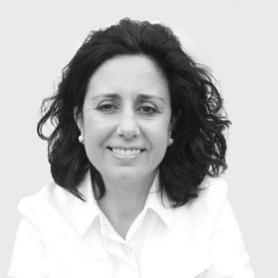 entrevista-margarita-lamela-louzan-alcaldesa-cee-1640254420 entrevista-margarita-lamela-louzan-alcaldesa-cee-1640254420