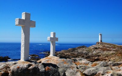 Faro Roncudo