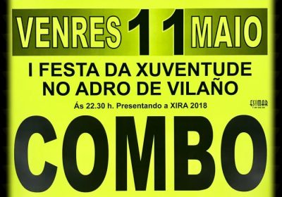 i-fiesta-de-la-juventud-en-el-adro-de-vilano-1525887264