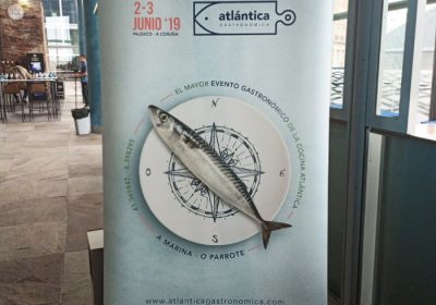 la-cmat-en-la-feria-atlantica-gastronomica-en-coruna-1559565886