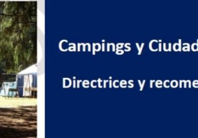 manualCampings