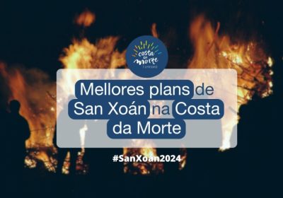 Mejores Planes San Juan 2024 Costa Da Morte Es 1718642814