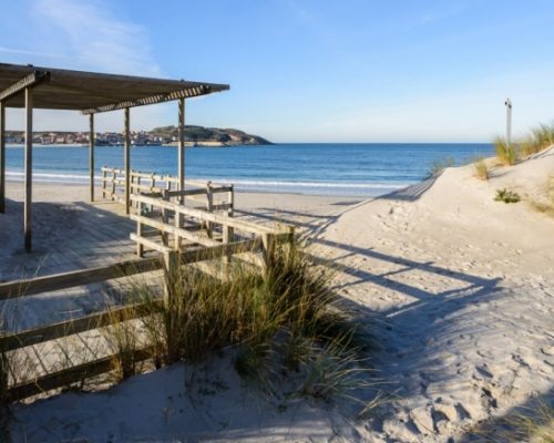 playa-de-laxe-1503570546