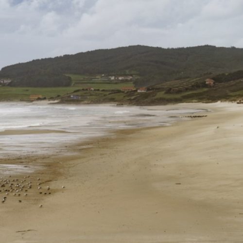 playa-de-lires-1503573101