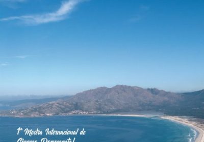presentacion-d-la-1-muestra-internacional-de-cine-documental-mares-da-fin-do-mundo-1538646193