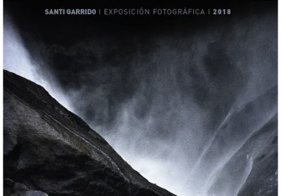 reflexos-de-dumbria-presentacion-de-la-exposicion-fotografica-de-santi-garrido-1529394946