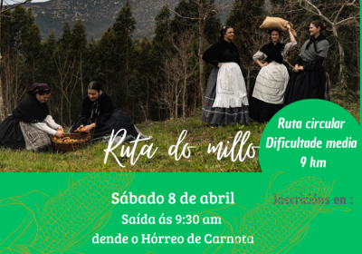 ruta-do-millo-1678958388