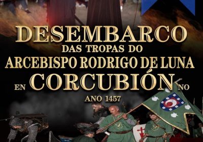 xx-mercado-medieval-costa-da-morte-1657698244