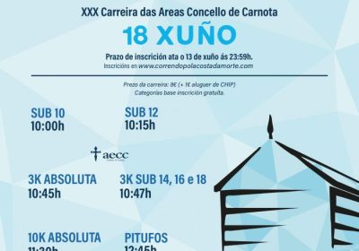 xxx-carreira-das-areas-1685454197